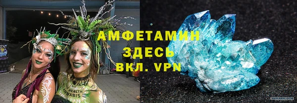 твердый Алзамай