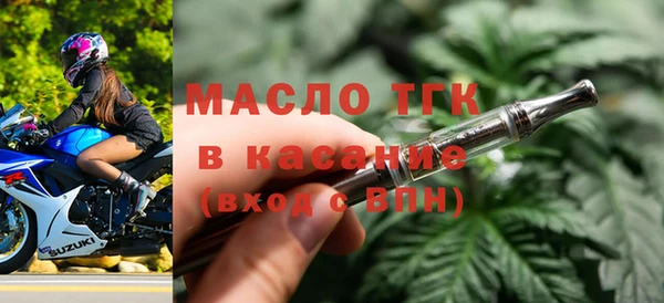 хмурый Арсеньев