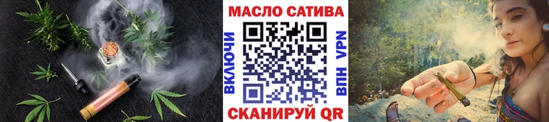 как найти закладки  Углич  ТГК вейп 